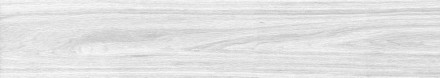 Керамогранит Foresta Bianco 20*120 MATT