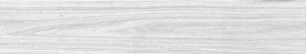 Керамогранит Foresta Bianco 20*120 MATT