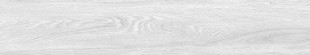 Керамогранит Foresta Bianco 20*120 MATT