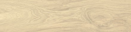 Керамогранит VITRA RoyalWood Медовый 20*80