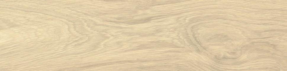 Керамогранит VITRA RoyalWood Медовый 20*80