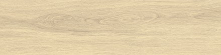 Керамогранит VITRA RoyalWood Медовый 20*80