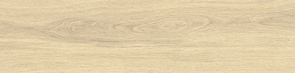 Керамогранит VITRA RoyalWood Медовый 20*80