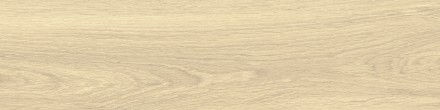 Керамогранит VITRA RoyalWood Медовый 20*80