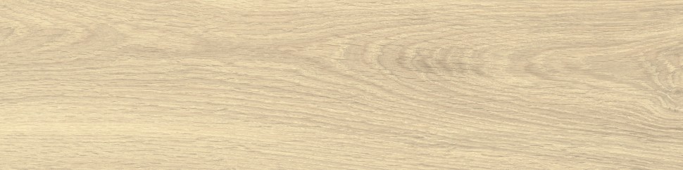 Керамогранит VITRA RoyalWood Медовый 20*80