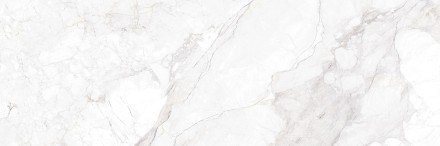 Плитка настенная DELACORA Faenza Light 246x740 WT15FAE00R