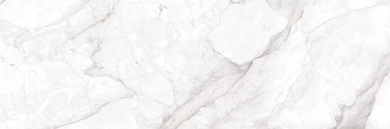 Плитка настенная DELACORA Faenza Light 246x740 WT15FAE00R