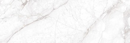 Плитка настенная DELACORA Faenza Light 246x740 WT15FAE00R