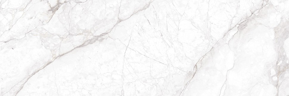 Плитка настенная DELACORA Faenza Light 246x740 WT15FAE00R
