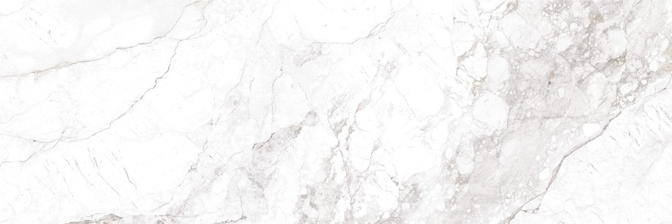 Плитка настенная DELACORA Faenza Light 246x740 WT15FAE00R
