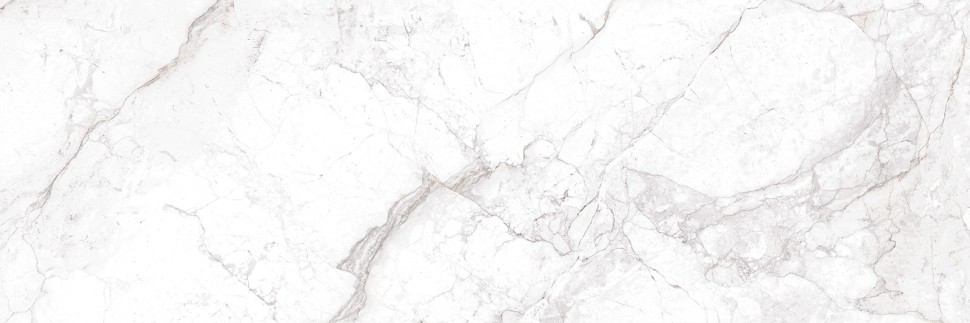 Плитка настенная DELACORA Faenza Light 246x740 WT15FAE00R