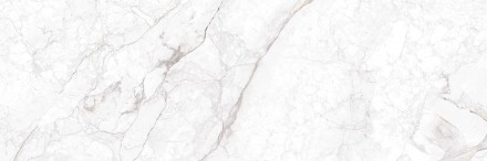 Плитка настенная DELACORA Faenza Light 246x740 WT15FAE00R