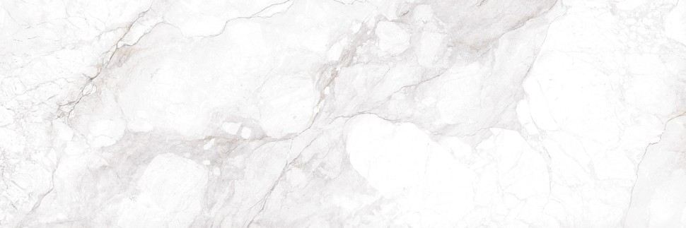 Плитка настенная DELACORA Faenza Light 246x740 WT15FAE00R