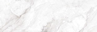 Плитка настенная DELACORA Faenza Light 246x740 WT15FAE00R