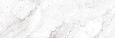 Плитка настенная DELACORA Faenza Light 246x740 WT15FAE00R