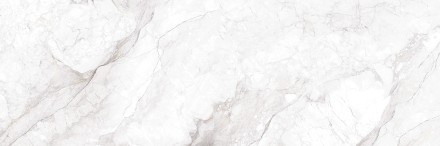 Плитка настенная DELACORA Faenza Light 246x740 WT15FAE00R