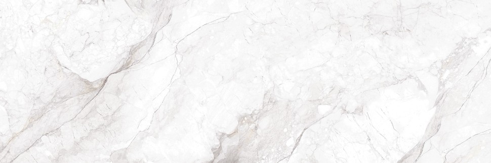 Плитка настенная DELACORA Faenza Light 246x740 WT15FAE00R