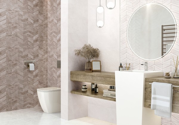 Коллекция DELACORA Evan