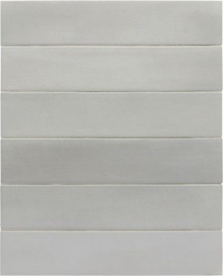 Керамогранит 30059 WADI Stone 6x30 см