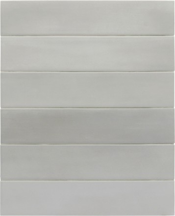 Керамогранит 30059 WADI Stone 6x30 см