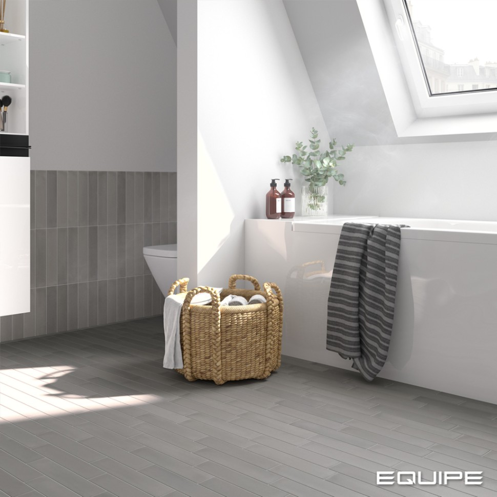 Керамогранит 30059 WADI Stone 6x30 см