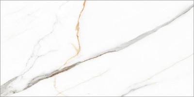 GT120605503PR Керамогранит Angel Statuario_GT Бел. 60x120 полир.