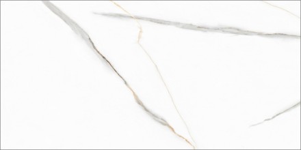 GT120605503PR Керамогранит Angel Statuario_GT Бел. 60x120 полир.