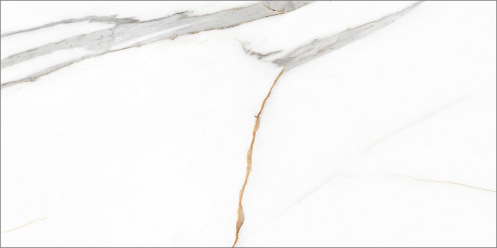 GT120605503PR Керамогранит Angel Statuario_GT Бел. 60x120 полир.