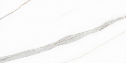 GT120605503PR Керамогранит Angel Statuario_GT Бел. 60x120 полир.