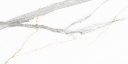 GT120605503PR Керамогранит Angel Statuario_GT Бел. 60x120 полир.