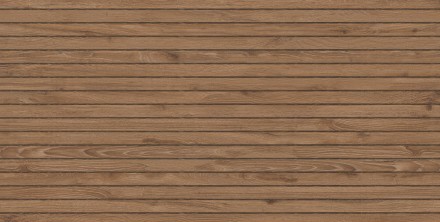 GT1206011102MR Керамогранит Kolan_GT Беж. 60x120