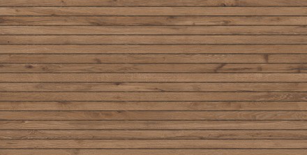 GT1206011102MR Керамогранит Kolan_GT Беж. 60x120