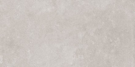 6260-0247-1031 Керамогранит Denver_GT Серый 30x60