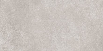 6260-0247-1031 Керамогранит Denver_GT Серый 30x60