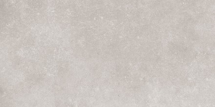 6260-0247-1031 Керамогранит Denver_GT Серый 30x60