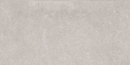 6260-0247-1031 Керамогранит Denver_GT Серый 30x60