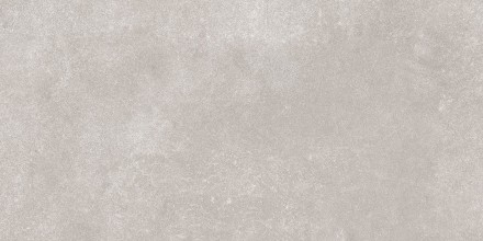 6260-0247-1031 Керамогранит Denver_GT Серый 30x60