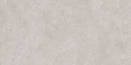 6260-0247-1031 Керамогранит Denver_GT Серый 30x60