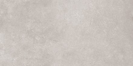 6260-0247-1031 Керамогранит Denver_GT Серый 30x60