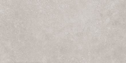 6260-0247-1031 Керамогранит Denver_GT Серый 30x60