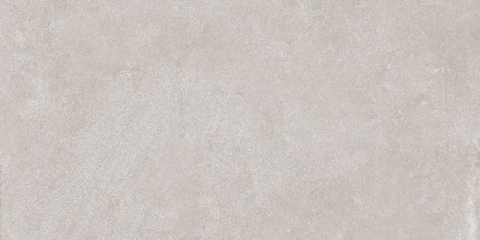 6260-0247-1031 Керамогранит Denver_GT Серый 30x60