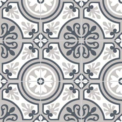 Керамогранит Carpets PRE-CUT OXFORD 60х60 MATT