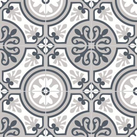 Керамогранит Carpets PRE-CUT OXFORD 60х60 MATT