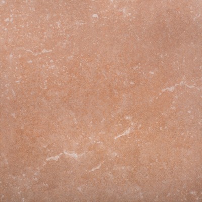 Клинкер Exagres STONE  BASE BROWN 33x33   