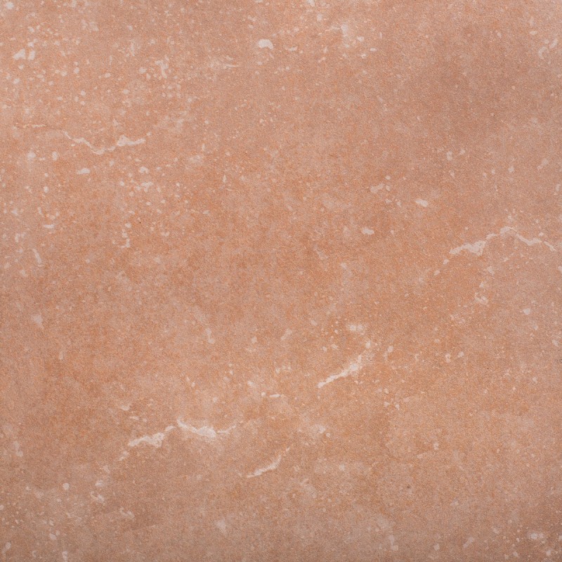 Клинкер Exagres STONE  BASE BROWN 33x33   