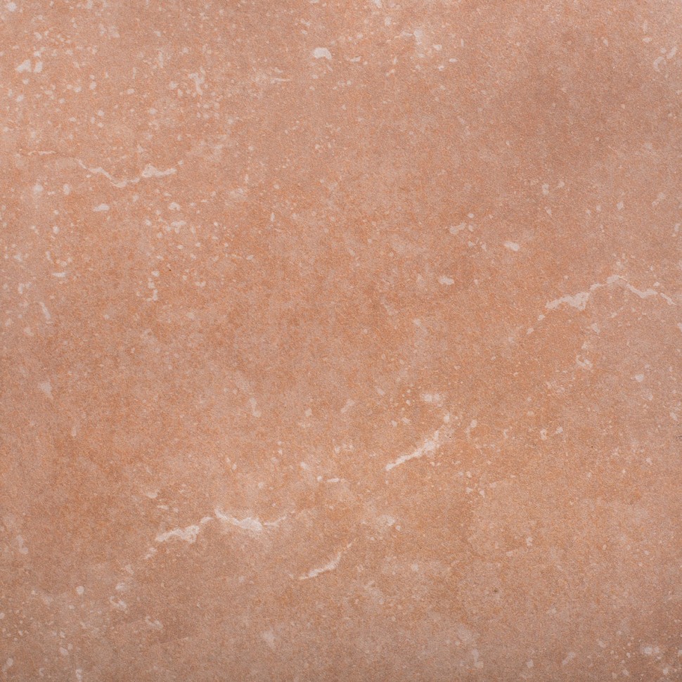 Клинкер Exagres STONE  BASE BROWN 33x33   