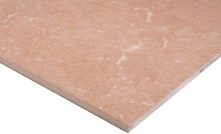 Клинкер Exagres STONE  BASE BROWN 33x33   