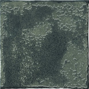 Керамогранит Odin teal brillo 10x10 - Cifre Ceramica