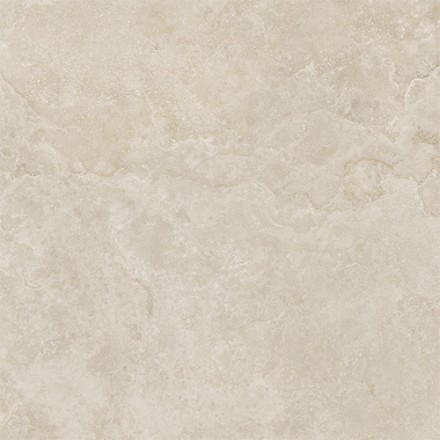 60x60 CityStone Травертин Клауд Матовый R10A