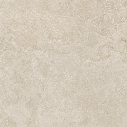 60x60 CityStone Травертин Клауд Матовый R10A